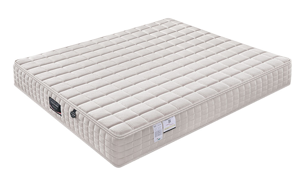 產(chǎn)品名稱(chēng)