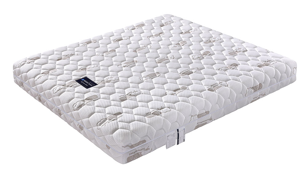 產(chǎn)品名稱(chēng)