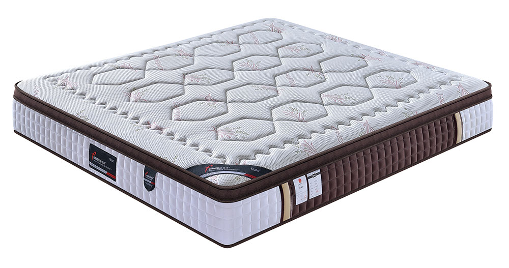 產(chǎn)品名稱(chēng)