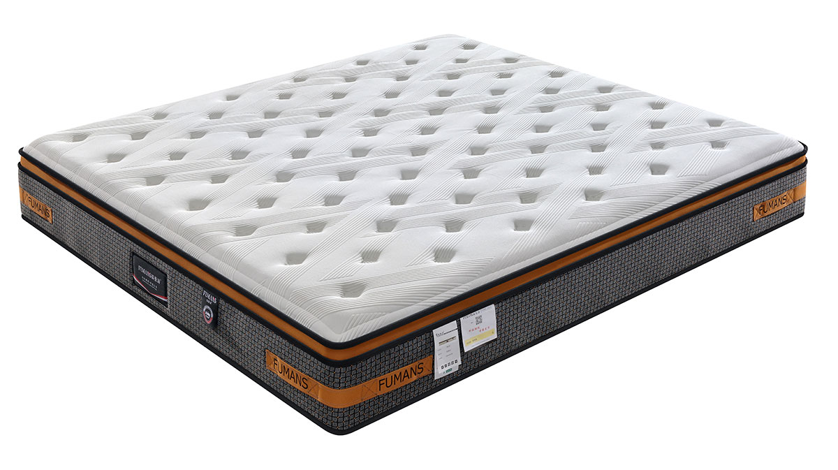 產(chǎn)品名稱(chēng)