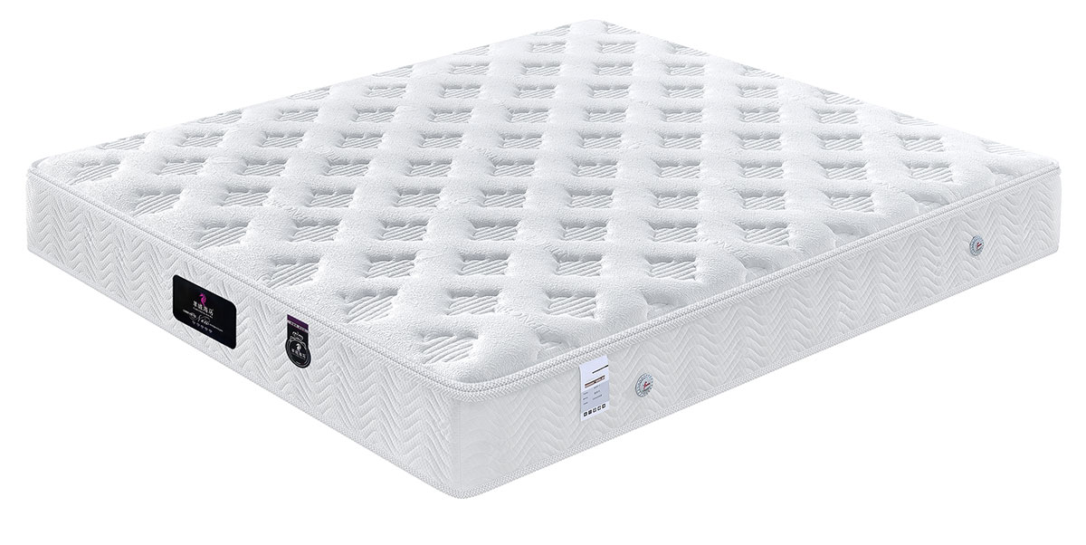 產(chǎn)品名稱(chēng)