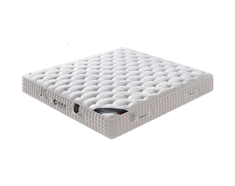 產(chǎn)品名稱(chēng)